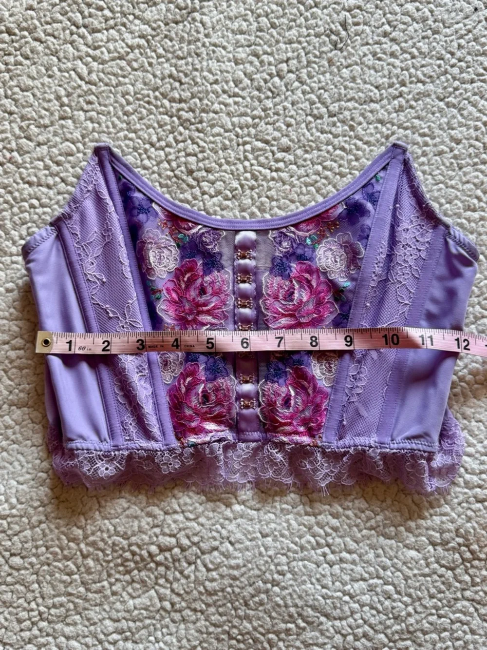 Victorias Secret nwt victoria’s